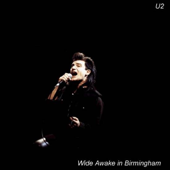 1984-11-12-Birmingham-WideAwakeInBirmingham-Front.jpg